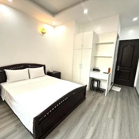 The Queen Hotel & Spa 2 Hanoi Exterior photo